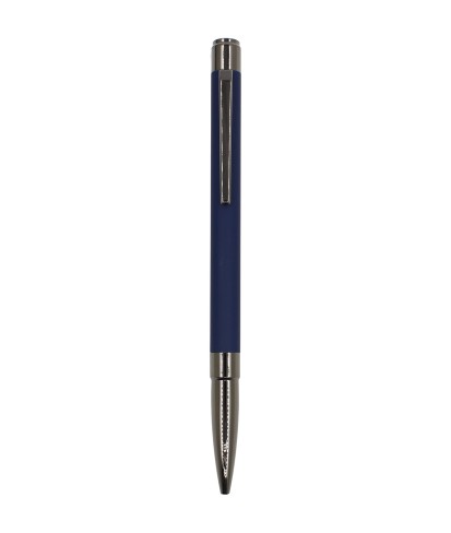 FLEX - Rubber Finish Metal Pen